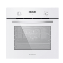 Электрический духовой шкаф Maunfeld EOEM.589W