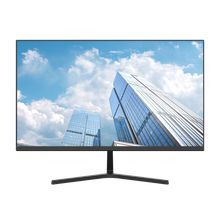 Full HD монитор 27&quot; DHI-LM27-B201S