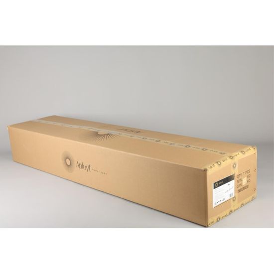 Люстра подвесная APL.080.03.50