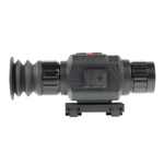 Тепловизионный прицел Veber Night Eagle II R25/384