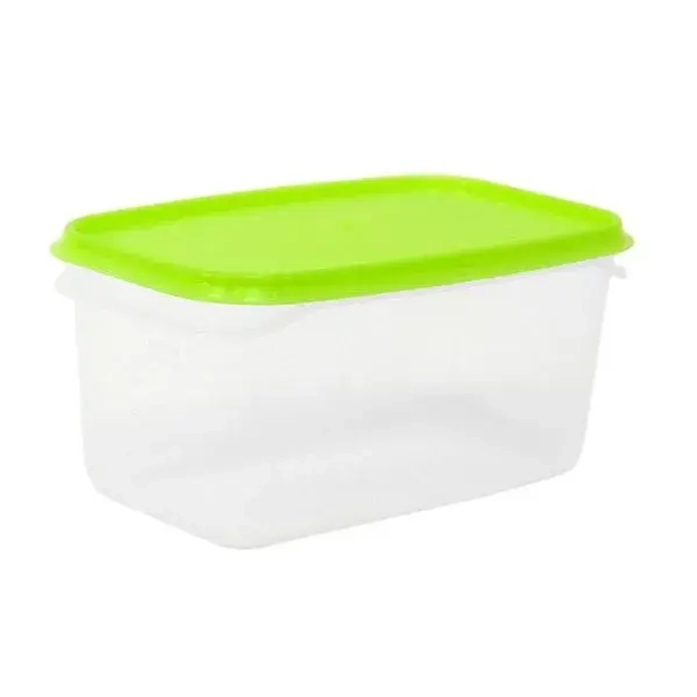 Контейнер Venecia, 0,5л киви