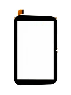 Тачскрин для Kenshi Kids H44 LTE (Черный)