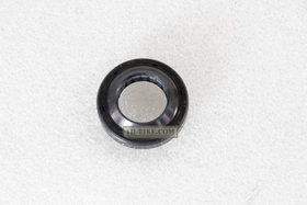 91251-KPH-901. DUST SEAL, 21X37X7 (ARAI)