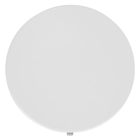 Бойлер косвенного нагрева Royal Thermo AQUATEC INOX RTWX 100 напольный купить в Москве и Московской области по низкой цене с доставкой по России — (5) Бойлер косвенного нагрева Royal Thermo AQUATEC INOX RTWX 100 напольный — (5)