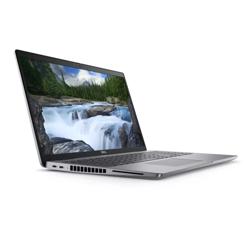 Ноутбук DELL Latitude 5540 (210-BGBJ N016L554015EMEA_VP)