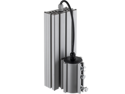 Прожектор PROM ECO 50-2