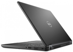 Ноутбук Dell Latitude 5491