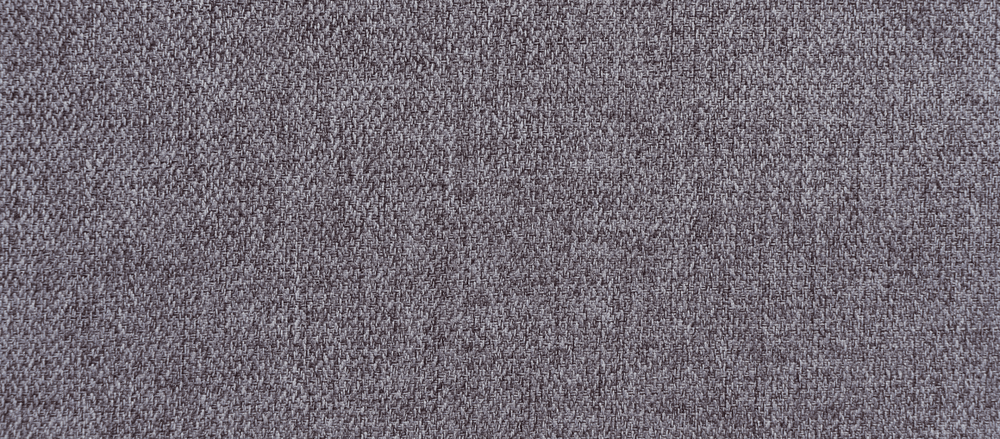 Босс кресло-кровать Рогожка Мальмо серый