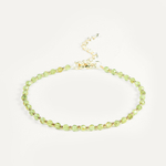 Браслет на ногу Lounge HLT