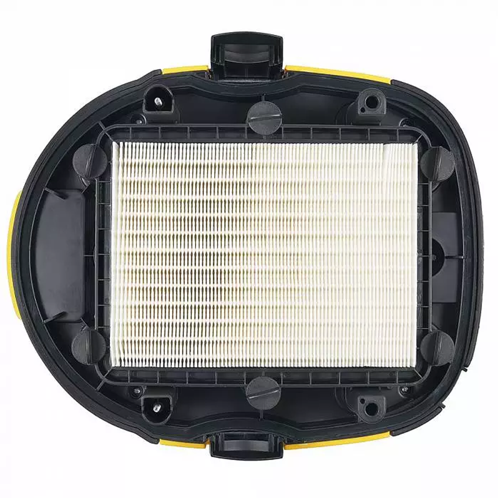 Промышленный пылесос Schtaer SCH-1600