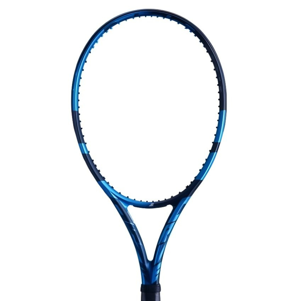 Ракетка для тенниса Профессиональные BABOLAT PURE DRIVE TOUR 315
