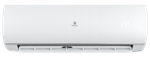 Бытовые сплит-системы ROYAL CLIMA RC-PDC55HN