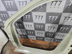 Боковина левая Haval Jolion 24-нв Новое Оригинал 5401101XST13A