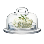 Масленка serve, ?11,5 см