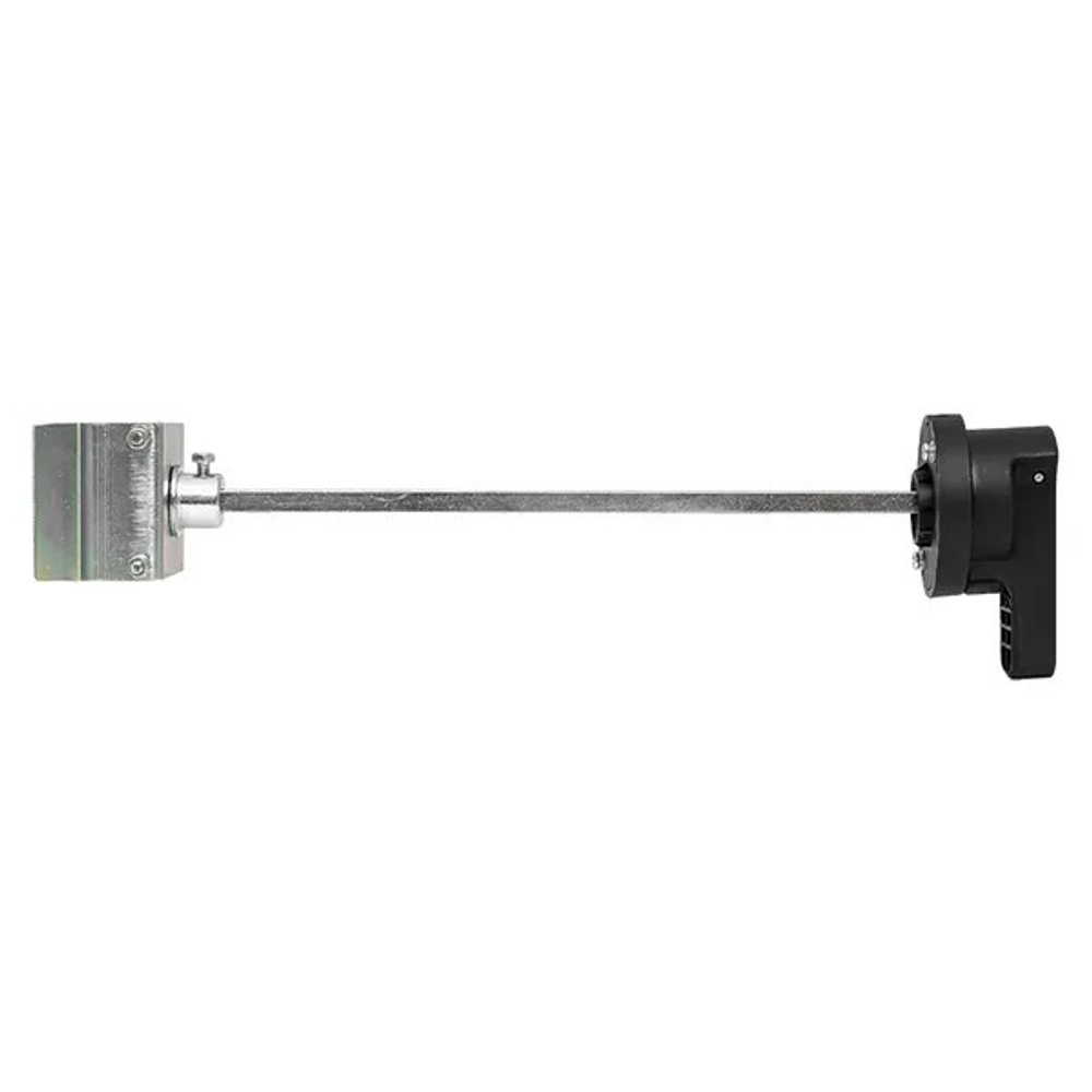 Рукоятка поворотная выносная EKF RP47300
