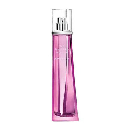 Givenchy Very Irresistible Eau de Parfum GIVENCHY 50 мл