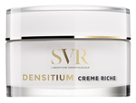 СВР Денситиум Крем насыщенный SVR Densitium Crème Riche 50 мл