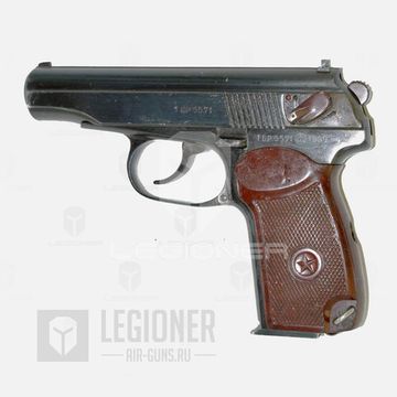 ПМ-СО/24 (10*24)