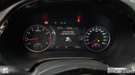 Kia Seltos Бензин 1.6 Turbo 2WD (10.2019)