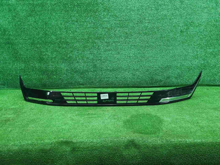 Решетка перед. бампера Chery Tiggo 7 Pro Max 24-нв