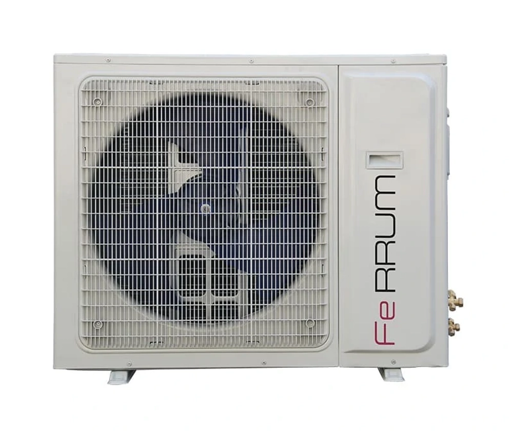 Ferrum LCACF36D1-A/LCAU36U1-A