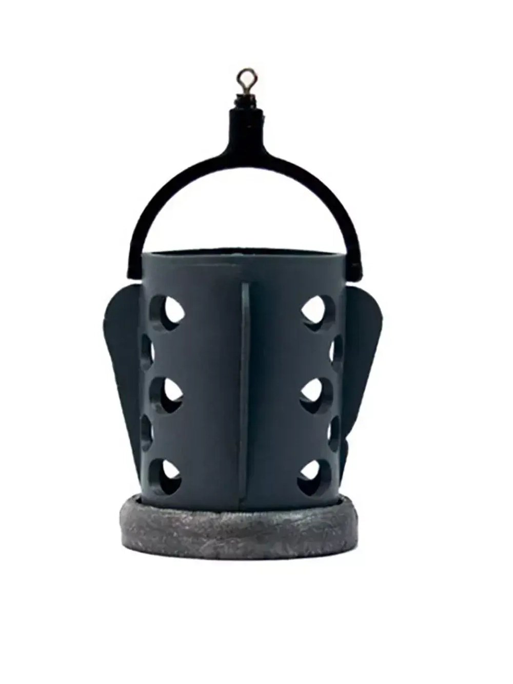 Кормушка ECOPRO HDR-Колодец