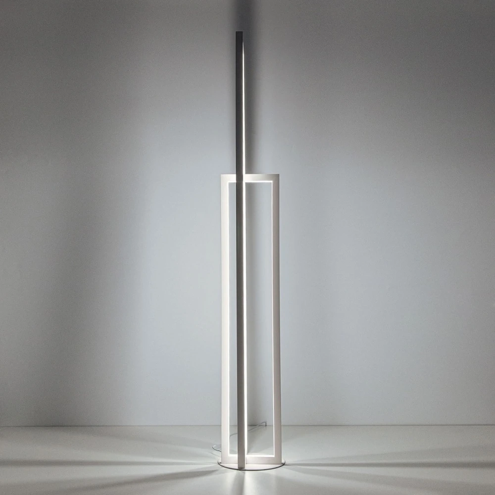 Торшер Citilux ДЕФАНС CL804010