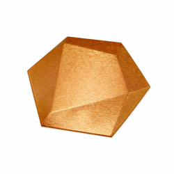 Rocky (Золото HS-015)