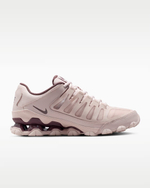 Nike Reax 8 TR Женские кроссовки для тренировок - NIKE