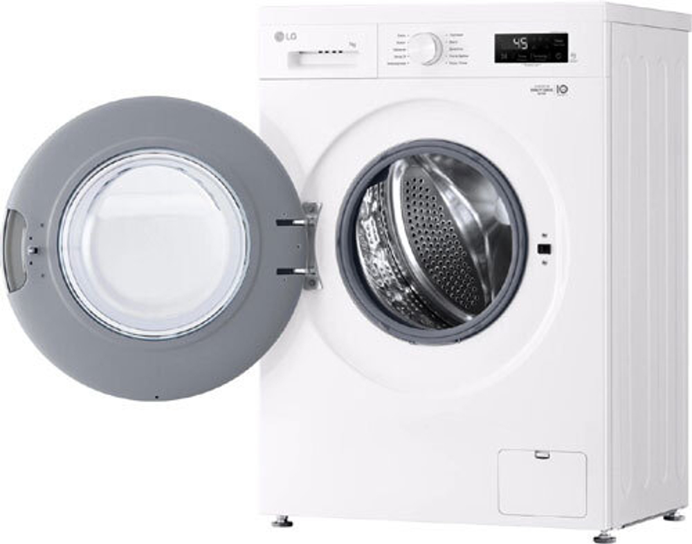 стиральная машина LG F2Y1HS3W