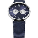 Наручные часы Bering 14240-507