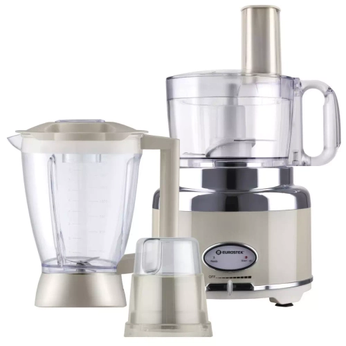 Кухонный комбайн  EFP-2079