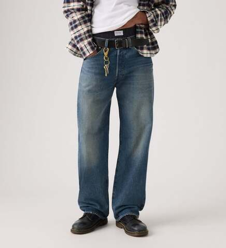 Джинсы мужские LEVI'S 501® LOOSE
