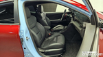 Hyundai Veloster (JS) 2.0 N (03.2021)
