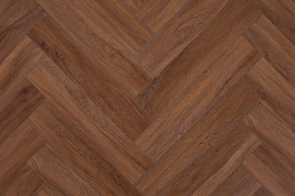 Виниловый ламинат AquaFloor Space Parquet Light AF4510PQL