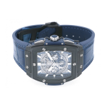 Часы HUBLOT BIG BANG 45mm, 601.CI.7170.LR