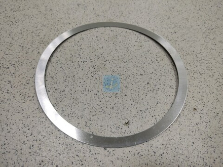 Прокладка регулировочная 0,3 мм 201.1721416