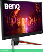 Игровой монитор BenQ Mobiuz EX270M