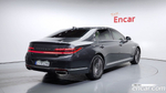 Genesis G90 3.8 AWD (10.2020)