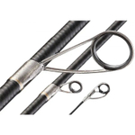Спиннинг Graphiteleader Argento Super GOSAS 872L/ML 5-24g, длина - 2,62m