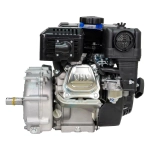 Lifan 170FD-T-R D20 двигатель бензиновый 00-00005861
