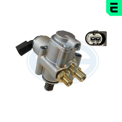 ERA - 773004-ERA - High-pressure Pump