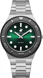 Beverly Hills Polo Club BP3714X.370