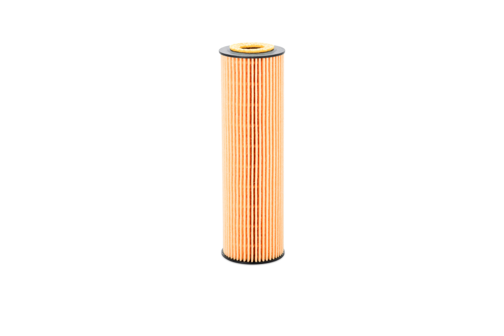 Metaco 1020-203