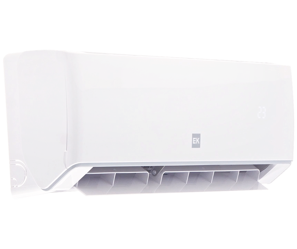 EKSA-20HN/EKOA-20HN