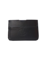 Кредитницы