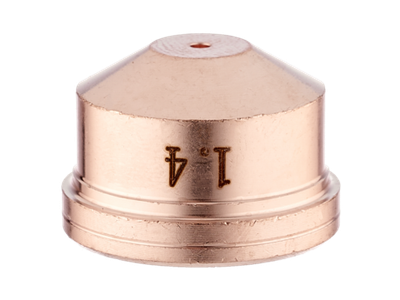 Сопло Ø1.4 (CS 101-141) IVU0606-014