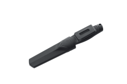 Нож Ganzo G806 черный