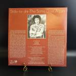 LP Marian Varga Stale Tie Dni - The Same Days Again. Виниловая пластинка 12 дюймов. Opus Чехословакия 1984 год