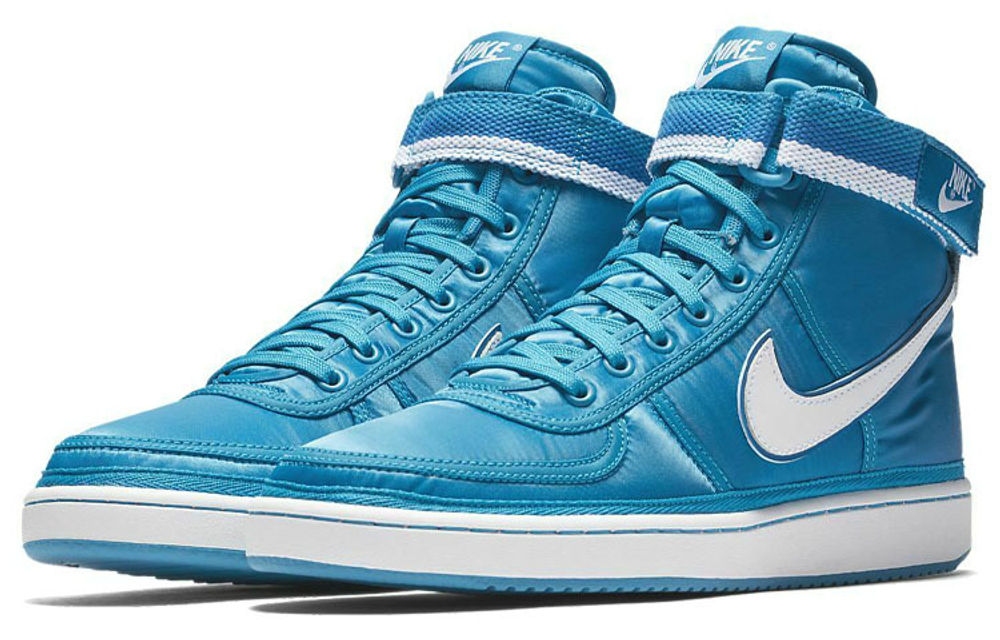 Кроссовки Nike Air Vandal High Supreme